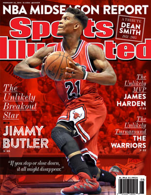 butler-jimmy.jpg